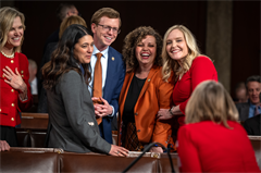 SOTU